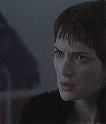 AutuminNewYork-Screencaptures_0557.JPG