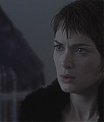 AutuminNewYork-Screencaptures_0558.JPG