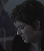 AutuminNewYork-Screencaptures_0559.JPG