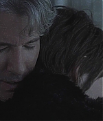 AutuminNewYork-Screencaptures_0560.JPG