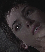 AutuminNewYork-Screencaptures_0566.JPG