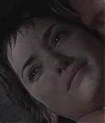 AutuminNewYork-Screencaptures_0567.JPG
