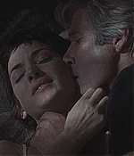 AutuminNewYork-Screencaptures_0569.JPG