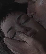 AutuminNewYork-Screencaptures_0570.JPG