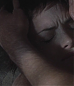 AutuminNewYork-Screencaptures_0571.JPG