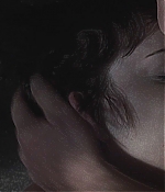 AutuminNewYork-Screencaptures_0572.JPG