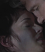 AutuminNewYork-Screencaptures_0573.JPG