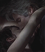 AutuminNewYork-Screencaptures_0576.JPG