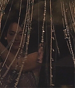 AutuminNewYork-Screencaptures_0584.JPG