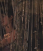 AutuminNewYork-Screencaptures_0586.JPG