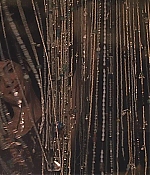 AutuminNewYork-Screencaptures_0587.JPG