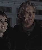 AutuminNewYork-Screencaptures_0595.JPG