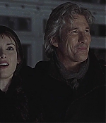 AutuminNewYork-Screencaptures_0596.JPG