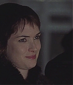 AutuminNewYork-Screencaptures_0597.JPG