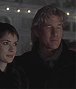 AutuminNewYork-Screencaptures_0598.JPG