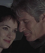 AutuminNewYork-Screencaptures_0601.JPG