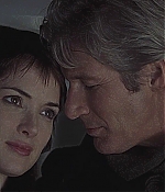 AutuminNewYork-Screencaptures_0602.JPG