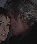 AutuminNewYork-Screencaptures_0603.JPG