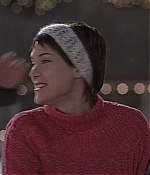 AutuminNewYork-Screencaptures_0607.JPG