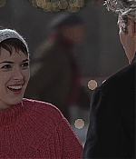 AutuminNewYork-Screencaptures_0609.JPG