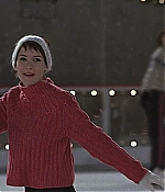 AutuminNewYork-Screencaptures_0612.JPG