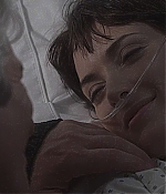 AutuminNewYork-Screencaptures_0620.JPG