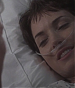 AutuminNewYork-Screencaptures_0621.JPG
