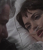 AutuminNewYork-Screencaptures_0622.JPG