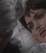 AutuminNewYork-Screencaptures_0623.JPG