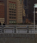 AutuminNewYork-Screencaptures_0624.JPG