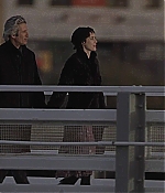 AutuminNewYork-Screencaptures_0625.JPG