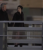 AutuminNewYork-Screencaptures_0626.JPG