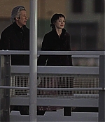 AutuminNewYork-Screencaptures_0627.JPG