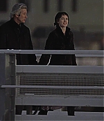 AutuminNewYork-Screencaptures_0628.JPG