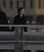 AutuminNewYork-Screencaptures_0629.JPG