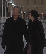 AutuminNewYork-Screencaptures_0630.JPG