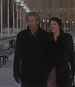 AutuminNewYork-Screencaptures_0631.JPG