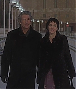 AutuminNewYork-Screencaptures_0632.JPG