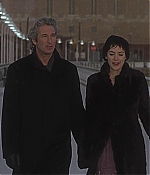 AutuminNewYork-Screencaptures_0633.JPG