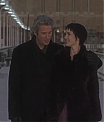 AutuminNewYork-Screencaptures_0634.JPG