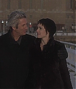 AutuminNewYork-Screencaptures_0635.JPG
