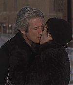 AutuminNewYork-Screencaptures_0636.JPG