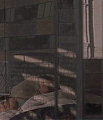 AutuminNewYork-Screencaptures_0637.JPG