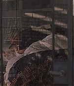 AutuminNewYork-Screencaptures_0638.JPG