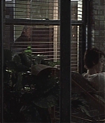 AutuminNewYork-Screencaptures_0639.JPG