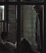 AutuminNewYork-Screencaptures_0640.JPG