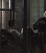 AutuminNewYork-Screencaptures_0641.JPG