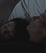 AutuminNewYork-Screencaptures_0642.JPG