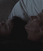AutuminNewYork-Screencaptures_0643.JPG