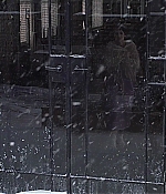 AutuminNewYork-Screencaptures_0646.JPG